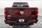2024 RAM 1500 Laramie Longhorn