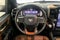 2024 RAM 1500 Laramie Longhorn