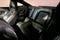 2021 Ford Mustang Mach 1