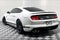 2022 Ford Mustang Mach 1