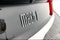 2022 Ford Mustang Mach 1