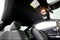 2022 Ford Mustang Mach 1