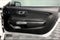 2022 Ford Mustang Mach 1