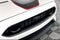 2022 Ford Mustang Mach 1