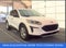 2020 Ford Escape S