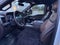 2024 Ford F-250SD King Ranch