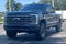 2024 Ford F-250SD King Ranch