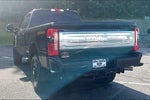2024 Ford F-250SD King Ranch