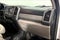 2017 Ford F-350SD XL