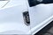 2017 Ford F-350SD XL