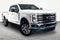 2024 Ford F-350SD King Ranch