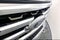 2024 Ford F-350SD King Ranch