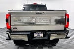 2024 Ford F-350SD King Ranch