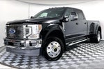 2022 Ford F-450SD Lariat DRW