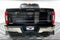 2022 Ford F-450SD Lariat DRW