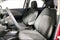 2019 Chevrolet Sonic LT