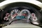 2010 Chevrolet Corvette Grand Sport 3LT