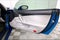 2010 Chevrolet Corvette Grand Sport 3LT
