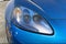 2010 Chevrolet Corvette Grand Sport 3LT