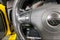 2012 Chevrolet Corvette Grand Sport 4LT