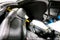 2012 Chevrolet Corvette Grand Sport 4LT