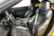 2012 Chevrolet Corvette Grand Sport 4LT