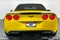 2012 Chevrolet Corvette Grand Sport 4LT