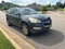 2012 Chevrolet Traverse 2LT 2LT