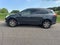 2012 Chevrolet Traverse 2LT 2LT