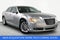 2014 Chrysler 300 Base