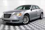 2014 Chrysler 300 Base