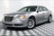 2014 Chrysler 300 Base