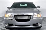 2014 Chrysler 300 Base