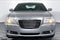 2014 Chrysler 300 Base
