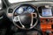 2014 Chrysler 300 Base