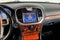 2014 Chrysler 300 Base
