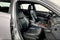 2014 Chrysler 300 Base