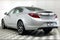 2017 Buick Regal Turbo
