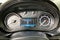 2017 Buick Regal Turbo