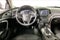 2017 Buick Regal Turbo