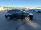2015 Ford Fiesta ST