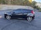 2015 Ford Fiesta ST