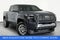 2025 Toyota Tacoma Hybrid Limited
