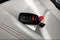 2025 Toyota Tacoma Hybrid Limited