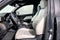 2025 Toyota Tacoma Hybrid Limited