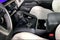 2025 Toyota Tacoma Hybrid Limited