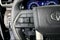 2025 Toyota Tacoma Hybrid Limited