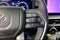 2025 Toyota Tacoma Hybrid Limited
