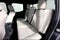 2025 Toyota Tacoma Hybrid Limited