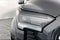 2025 Toyota Tacoma Hybrid Limited